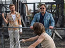 The Nice Guys movie - Picture 6