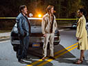 The Nice Guys movie - Picture 7