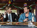 The Nice Guys movie - Picture 18