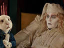 Alice Through the Looking Glass movie - Picture 13
