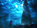 Alice Through the Looking Glass movie - Picture 14