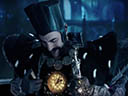Alice Through the Looking Glass movie - Picture 19