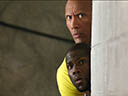 Central Intelligence movie - Picture 5