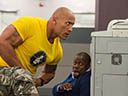 Central Intelligence movie - Picture 16