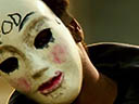 The Purge: Election Year movie - Picture 2
