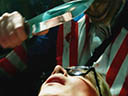 The Purge: Election Year movie - Picture 5