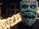 The Purge: Election Year movie - Picture 6