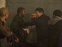 The Purge: Election Year movie - Picture 9