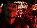 The Purge: Election Year movie - Picture 13