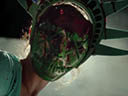 The Purge: Election Year movie - Picture 14