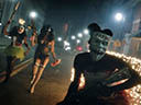 The Purge: Election Year movie - Picture 15