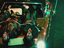 The Purge: Election Year movie - Picture 18