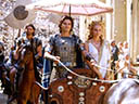 Troy movie - Picture 7