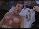 The 40 Year Old Virgin movie - Picture 1