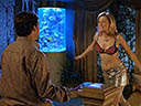 The 40 Year Old Virgin movie - Picture 8