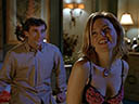 The 40 Year Old Virgin movie - Picture 9