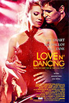 Любовь и танцы, Robert Iscove