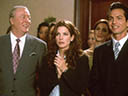Miss Congeniality movie - Picture 1