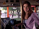 Miss Congeniality movie - Picture 2
