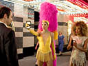 Miss Congeniality movie - Picture 4
