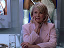 Miss Congeniality movie - Picture 5
