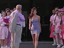 Miss Congeniality movie - Picture 9