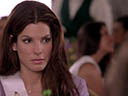 Miss Congeniality movie - Picture 11