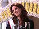 Miss Congeniality movie - Picture 14