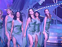 Miss Congeniality movie - Picture 17