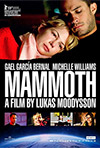 Mammoth, Lukas Moodysson