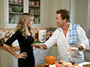Failure to Launch movie - Picture 13