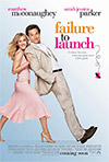 Failure to Launch, Tom Dey