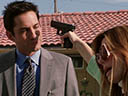 Miss Congeniality 2: Armed and Fabulous movie - Picture 2
