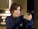 Miss Congeniality 2: Armed and Fabulous movie - Picture 4