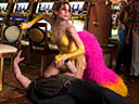 Miss Congeniality 2: Armed and Fabulous movie - Picture 7
