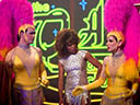 Miss Congeniality 2: Armed and Fabulous movie - Picture 8