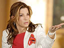 Miss Congeniality 2: Armed and Fabulous movie - Picture 10