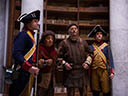 The Visitors: Bastille Day movie - Picture 14