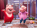 Sing movie - Picture 2