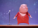 Sing movie - Picture 3