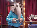 Sing movie - Picture 6