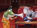 Sing movie - Picture 8