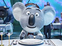 Sing movie - Picture 9