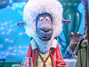 Sing movie - Picture 16