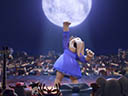 Sing movie - Picture 18