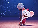 Sing movie - Picture 20
