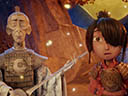 Kubo and the Two Strings movie - Picture 1
