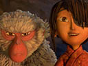 Kubo and the Two Strings movie - Picture 2