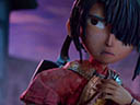 Kubo and the Two Strings movie - Picture 6