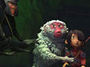Kubo and the Two Strings movie - Picture 10